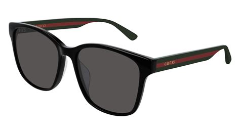 gucci wunglasses|gucci sunglasses sale or clearance.